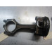 01J105 Piston and Connecting Rod Standard From 2011 FORD ESCAPE  3.0 6E5E6200AA